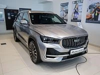 Дополнительное изображение транспортного средства