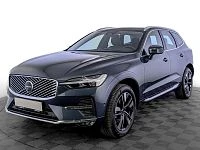 Дополнительное изображение транспортного средства