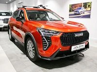 Дополнительное изображение транспортного средства