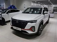 Дополнительное изображение транспортного средства