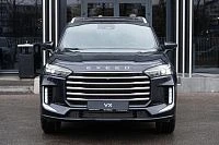 Дополнительное изображение транспортного средства