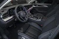 Дополнительное изображение транспортного средства