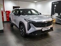 Дополнительное изображение транспортного средства