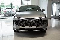 Дополнительное изображение транспортного средства