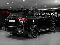 Дополнительное изображение транспортного средства