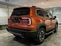 Дополнительное изображение транспортного средства