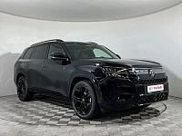 Дополнительное изображение транспортного средства
