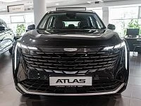 Дополнительное изображение транспортного средства