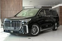 Дополнительное изображение транспортного средства