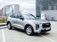 Дополнительное изображение транспортного средства