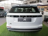 Дополнительное изображение транспортного средства