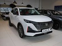 Дополнительное изображение транспортного средства