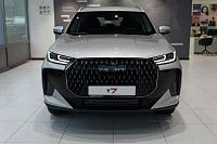 Дополнительное изображение транспортного средства