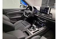 Дополнительное изображение транспортного средства