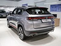 Дополнительное изображение транспортного средства