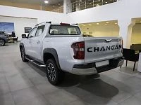 Дополнительное изображение транспортного средства