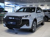 Дополнительное изображение транспортного средства