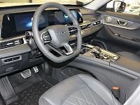 Дополнительное изображение транспортного средства