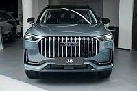 Дополнительное изображение транспортного средства