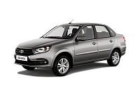 Дополнительное изображение транспортного средства