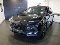 Дополнительное изображение транспортного средства