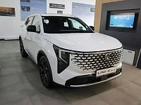 Дополнительное изображение транспортного средства