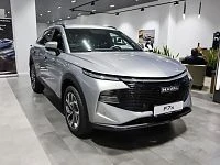 Дополнительное изображение транспортного средства