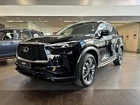 Дополнительное изображение транспортного средства