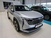 Дополнительное изображение транспортного средства