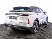 Дополнительное изображение транспортного средства