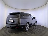 Дополнительное изображение транспортного средства