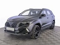 Дополнительное изображение транспортного средства