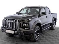 Дополнительное изображение транспортного средства