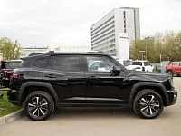 Дополнительное изображение транспортного средства