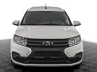 Дополнительное изображение транспортного средства