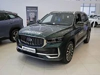 Дополнительное изображение транспортного средства