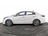 Дополнительное изображение транспортного средства