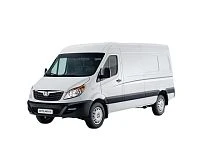 Дополнительное изображение транспортного средства