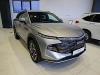 Дополнительное изображение транспортного средства