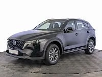 Дополнительное изображение транспортного средства