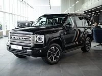 Дополнительное изображение транспортного средства