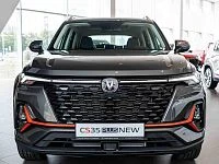 Дополнительное изображение транспортного средства