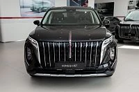 Дополнительное изображение транспортного средства