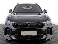 Дополнительное изображение транспортного средства