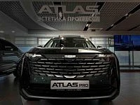 Дополнительное изображение транспортного средства