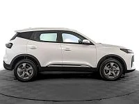 Дополнительное изображение транспортного средства