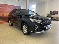 Дополнительное изображение транспортного средства