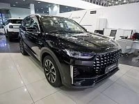Дополнительное изображение транспортного средства