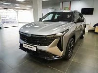 Дополнительное изображение транспортного средства