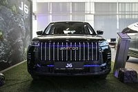 Дополнительное изображение транспортного средства